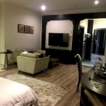Sunday Millennia Hotel Ριάντ Εξωτερικό φωτογραφία